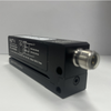 FC-4100