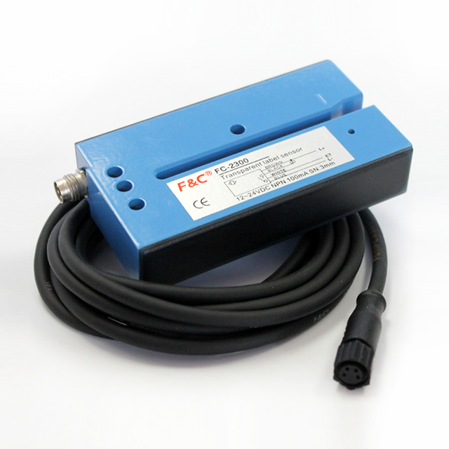FC-2300