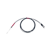 FFRC-310-M Coaxial diffuse reflection optical fiber
