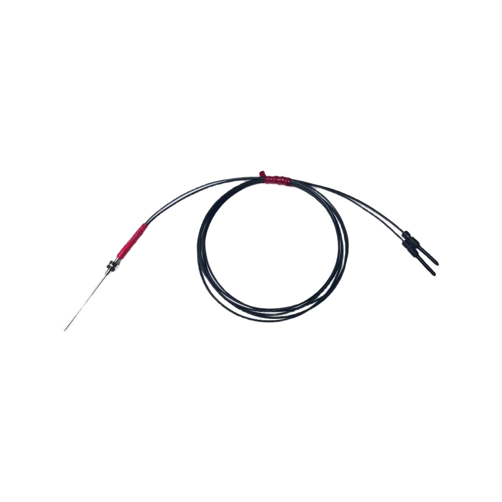 FFRC-310-M Coaxial diffuse reflection optical fiber