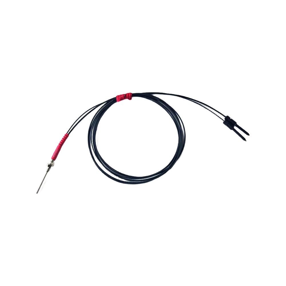 FFRC-310-S Coaxial diffuse reflection optical fiber