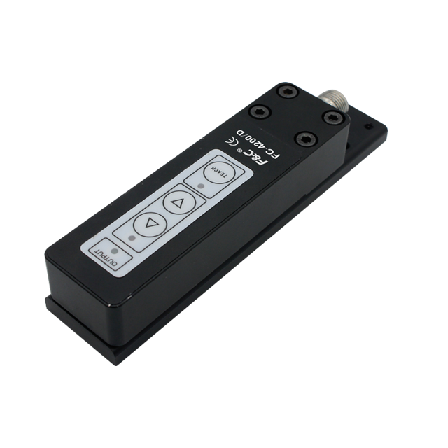FC-4200