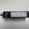 FC-4100