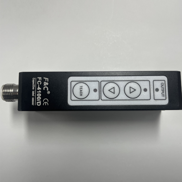 FC-4100