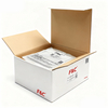 FFRC-310-M Coaxial diffuse reflection optical fiber