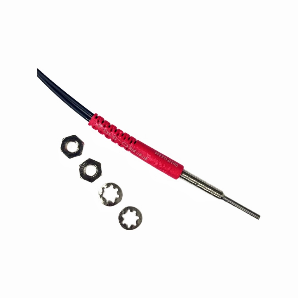 FFRC-310-I