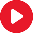 about-video-icon