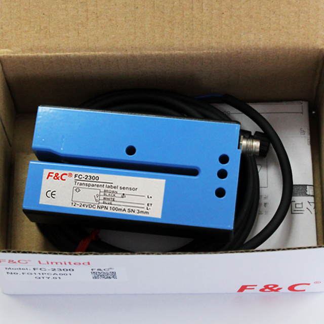FC-2300