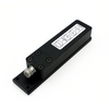 FC-4200