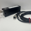 FC-4100