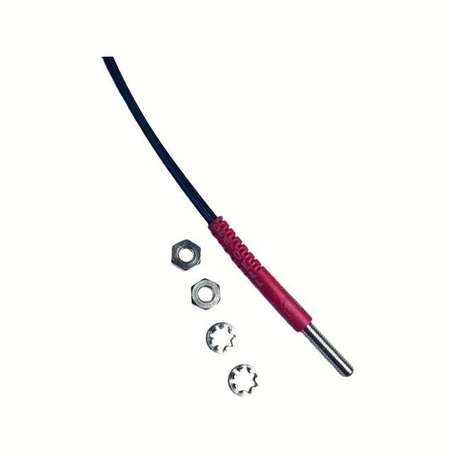 FFRC-310 Coaxial diffuse reflection optical fiber