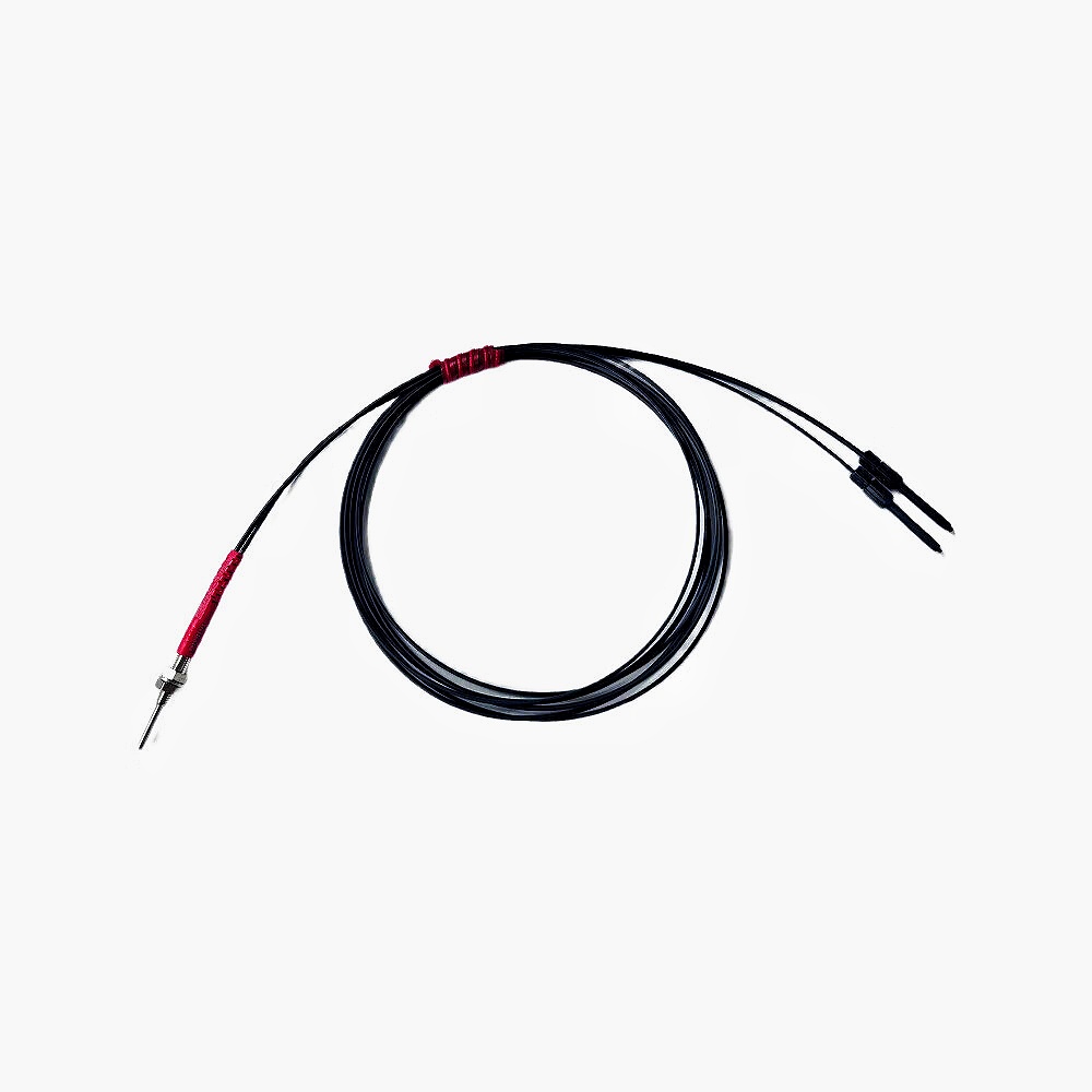FFRC-310-I