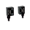 FQTI-10N R2M Through-beam ultra-small photoelectric sensor