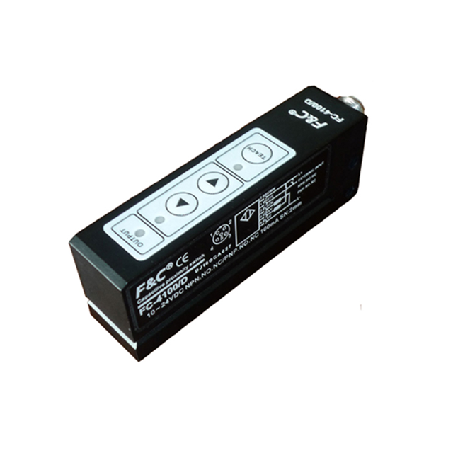 FC-4100