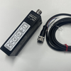 FC-4100