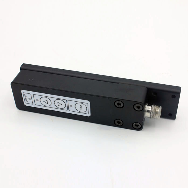 FC-4200