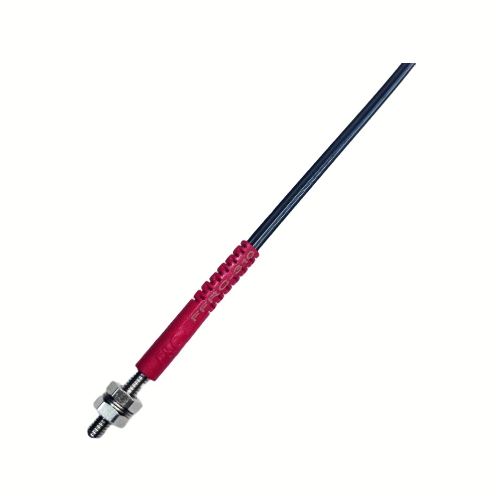 FFRC-310 Coaxial diffuse reflection optical fiber