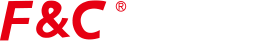 logo1