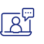 Services-icon1