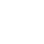 Services-icon2