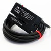 FC-2600