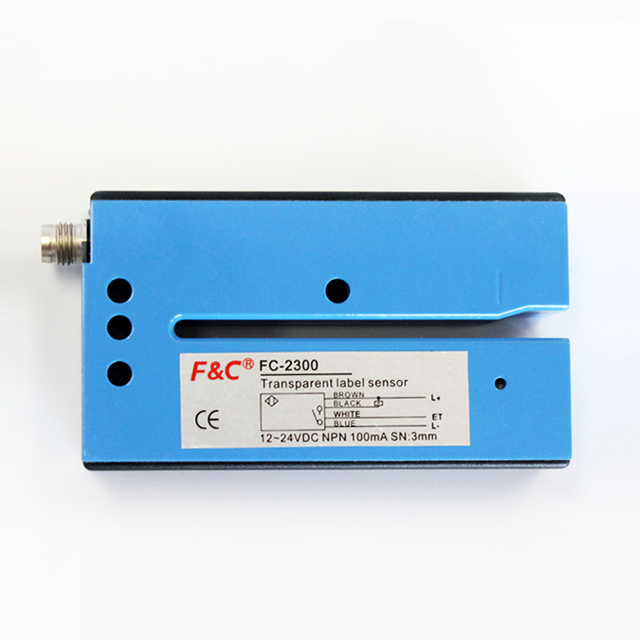 FC-2300