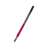 FFRC-310-Q Coaxial diffuse reflection optical fiber