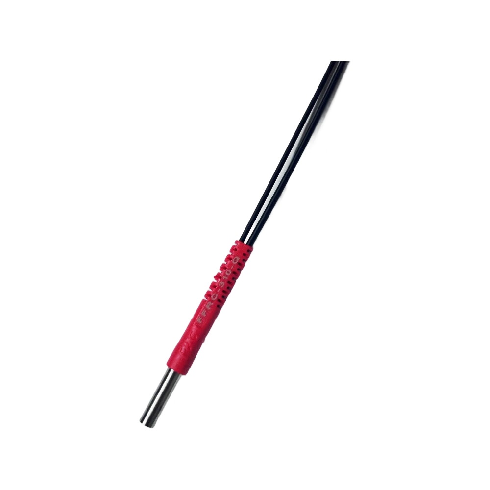 FFRC-310-Q Coaxial diffuse reflection optical fiber