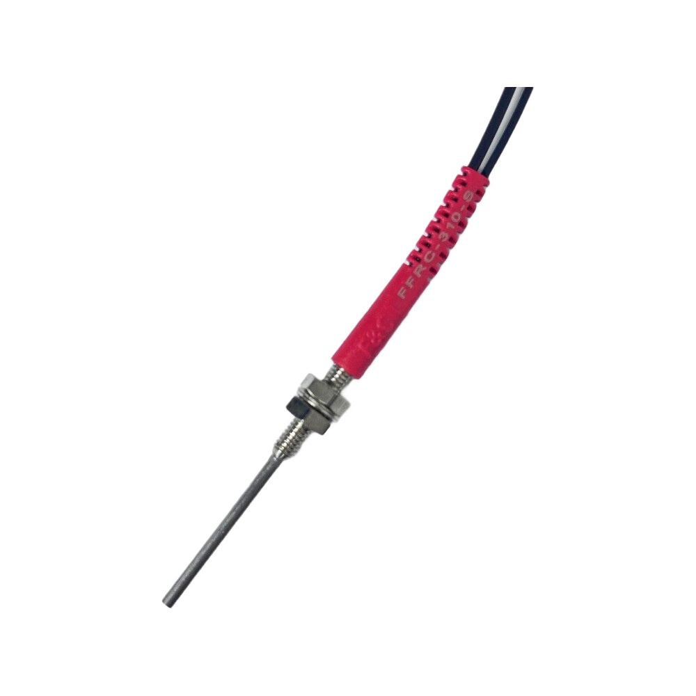 FFRC-310-S Coaxial diffuse reflection optical fiber