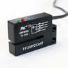 FC-2100