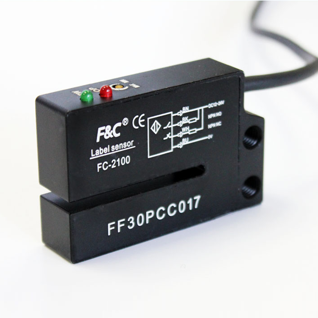 FC-2100