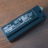 FC-4100
