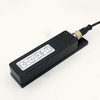 FC-4200
