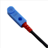Proximity sensor