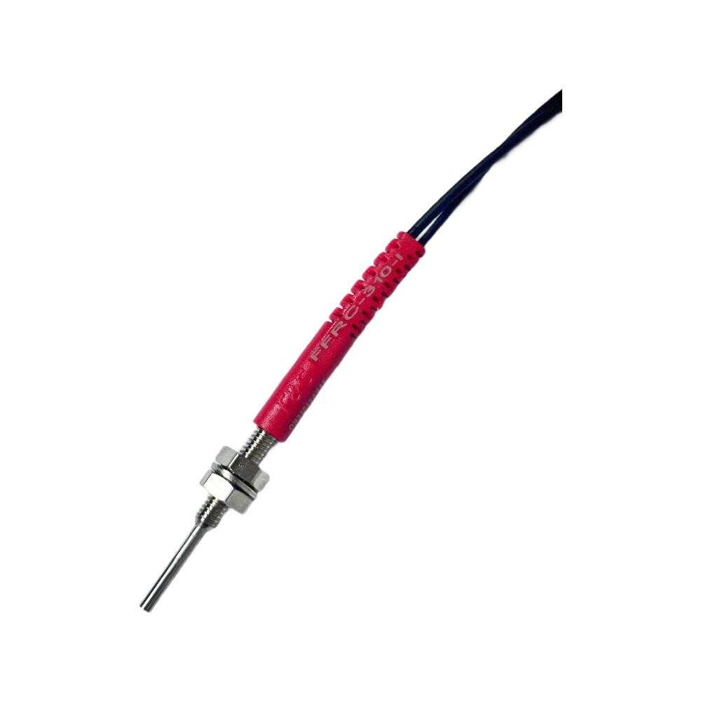 FFRC-310-IQ