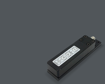 pro-3-phone