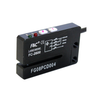 FC-2600