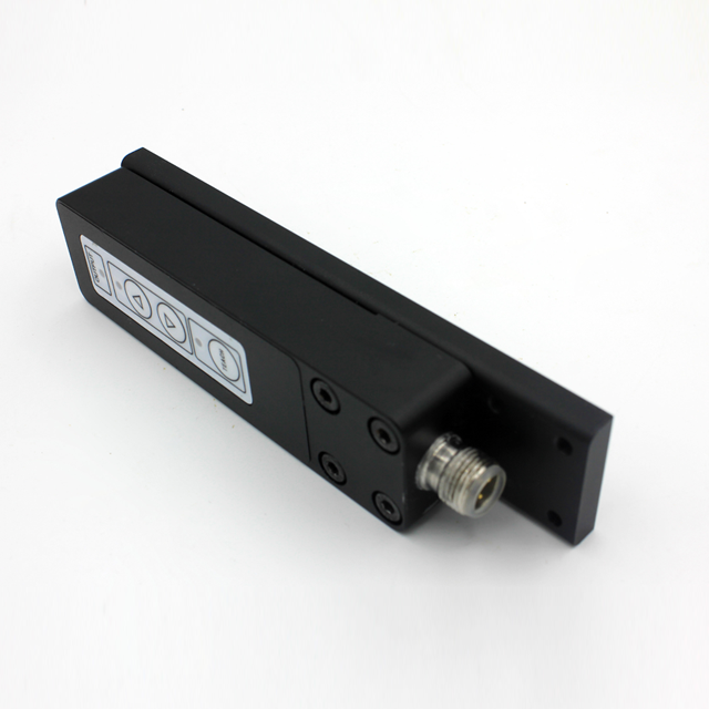 FC-4200