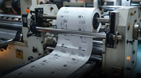  Packaging Machinery Scenarios 