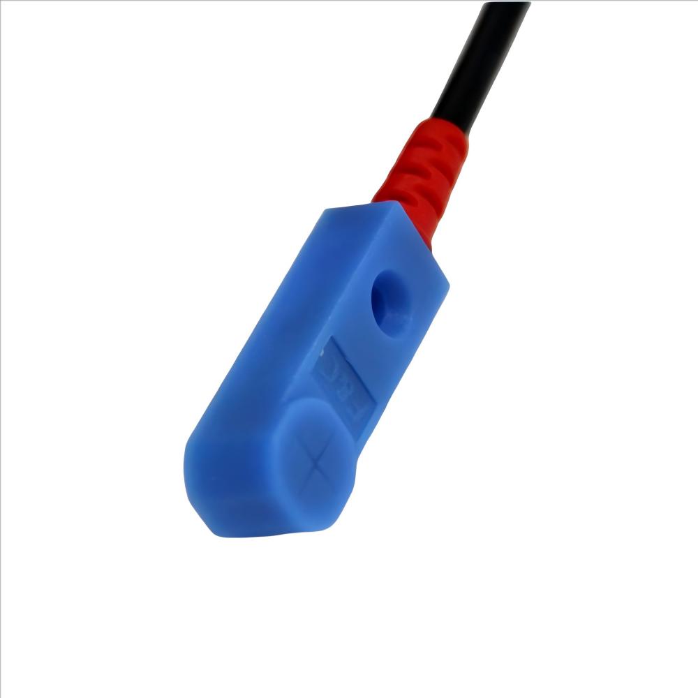 Proximity sensor