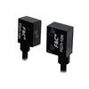 FQTI-10N R2M Through-beam ultra-small photoelectric sensor