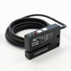 FC-2600