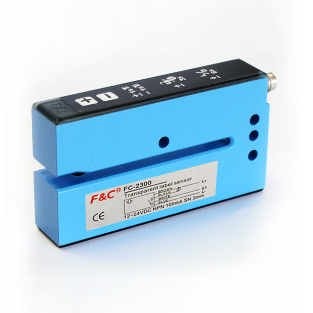 FC-2300