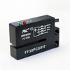 FC-2100