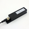 FC-4200