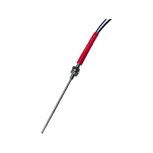 FFRC-310-M Coaxial diffuse reflection optical fiber