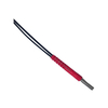 FFRC-310-Q Coaxial diffuse reflection optical fiber