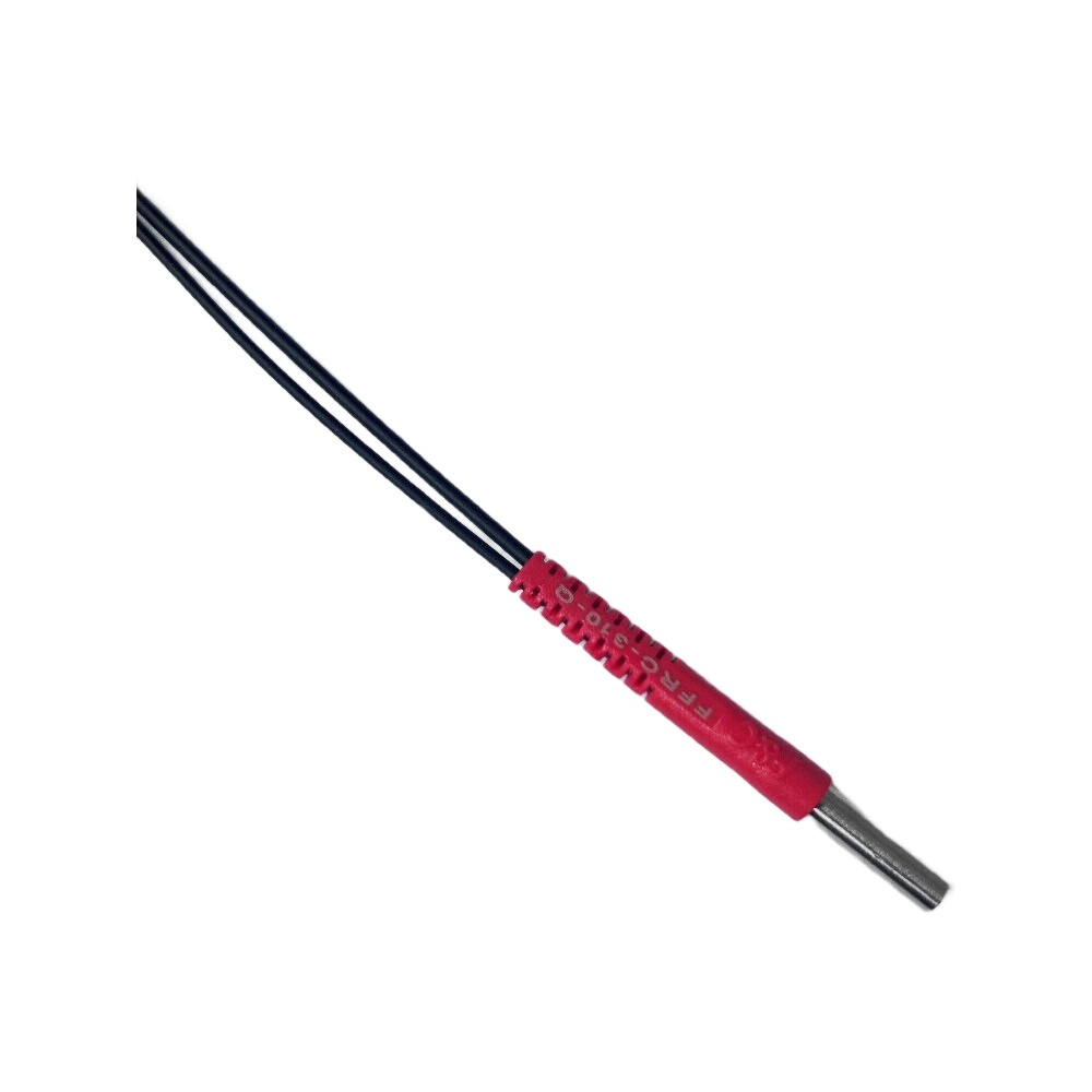 FFRC-310-Q Coaxial diffuse reflection optical fiber