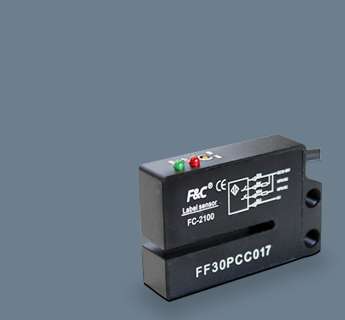 pro-4