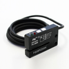FC-2600